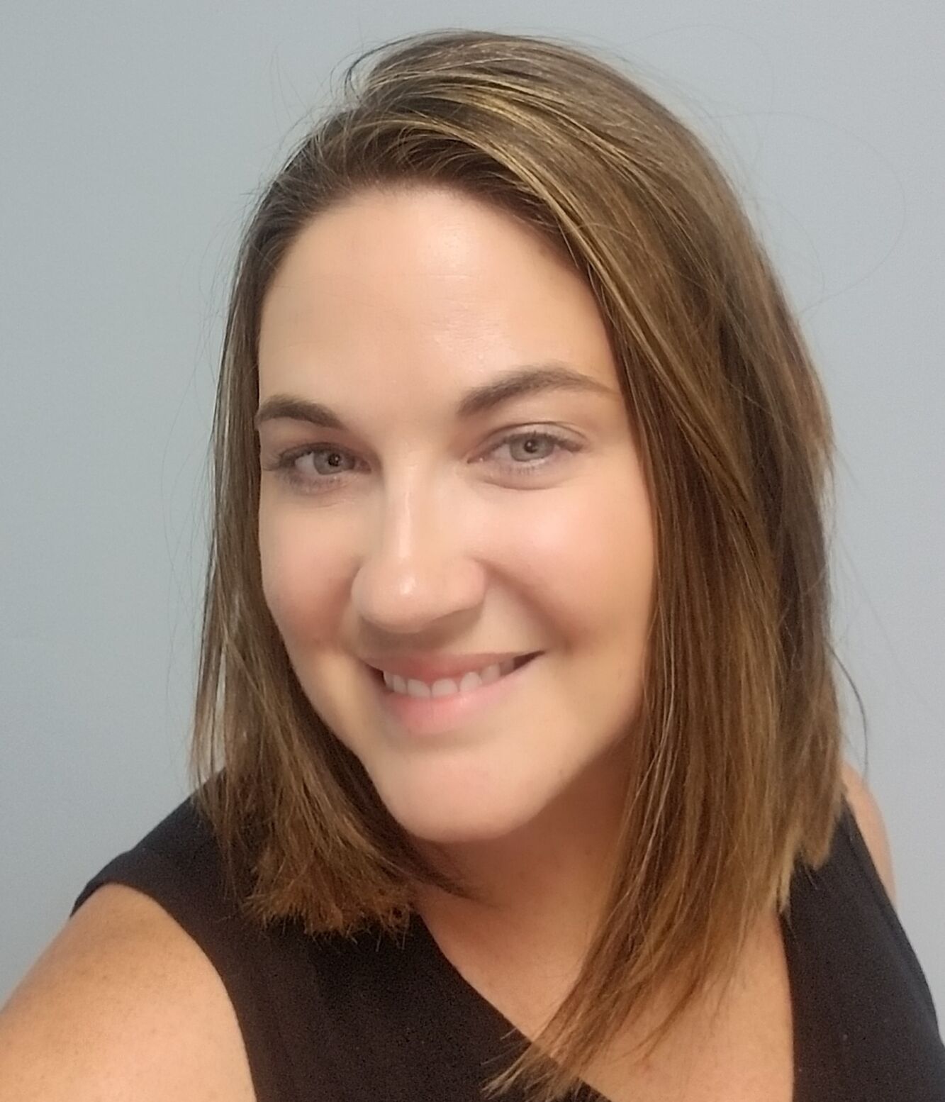 Monica Boyle